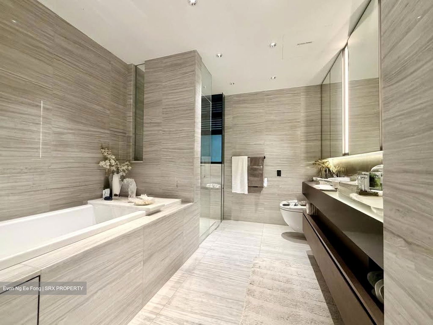 Terra Hill (D5), Apartment #631595641